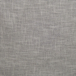 Kasmir Fabric Sari Stone