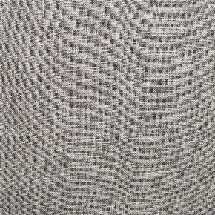 Sari Stone  by Kasmir Designer Fabric 1479 100% Polyester  TURKEY  </p><p>Repeat: Horizontal: N/A and Vertical:  0 inches 55  - Swanky Fabrics -