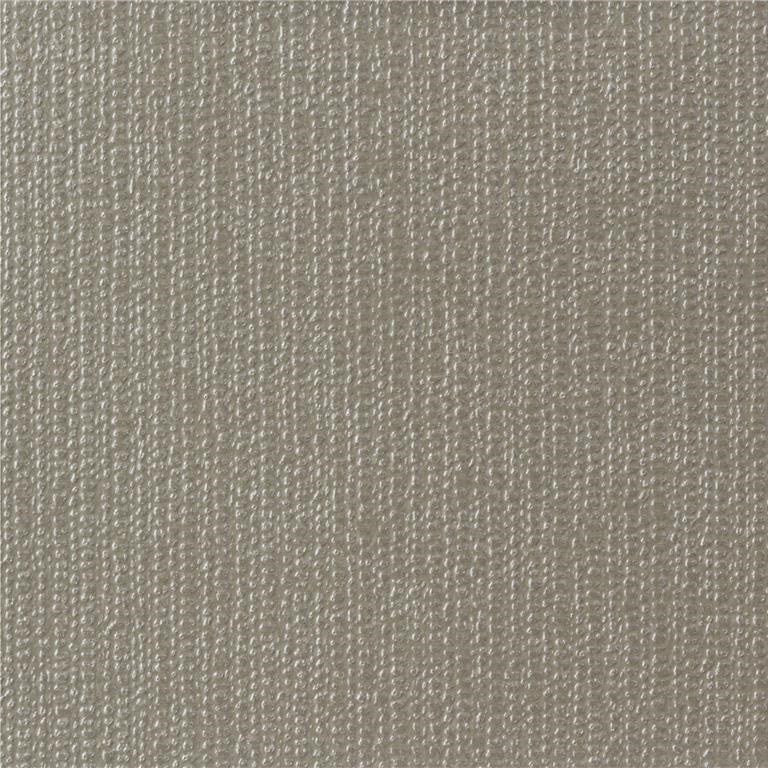 SASA.11 by Kravet Basics Designer Fabric in our sample Polyurethane 100% China Heavy Horizontal: See Sample and Vertical: See Sample 54 inches - Swanky Fabrics -
