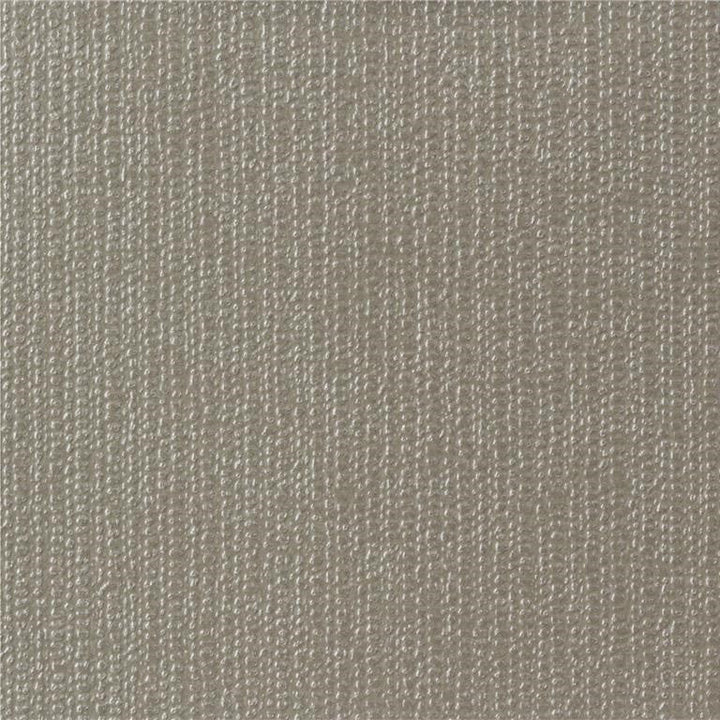 SASA.11 by Kravet Basics Designer Fabric in our sample Polyurethane 100% China Heavy Horizontal: See Sample and Vertical: See Sample 54 inches - Swanky Fabrics -