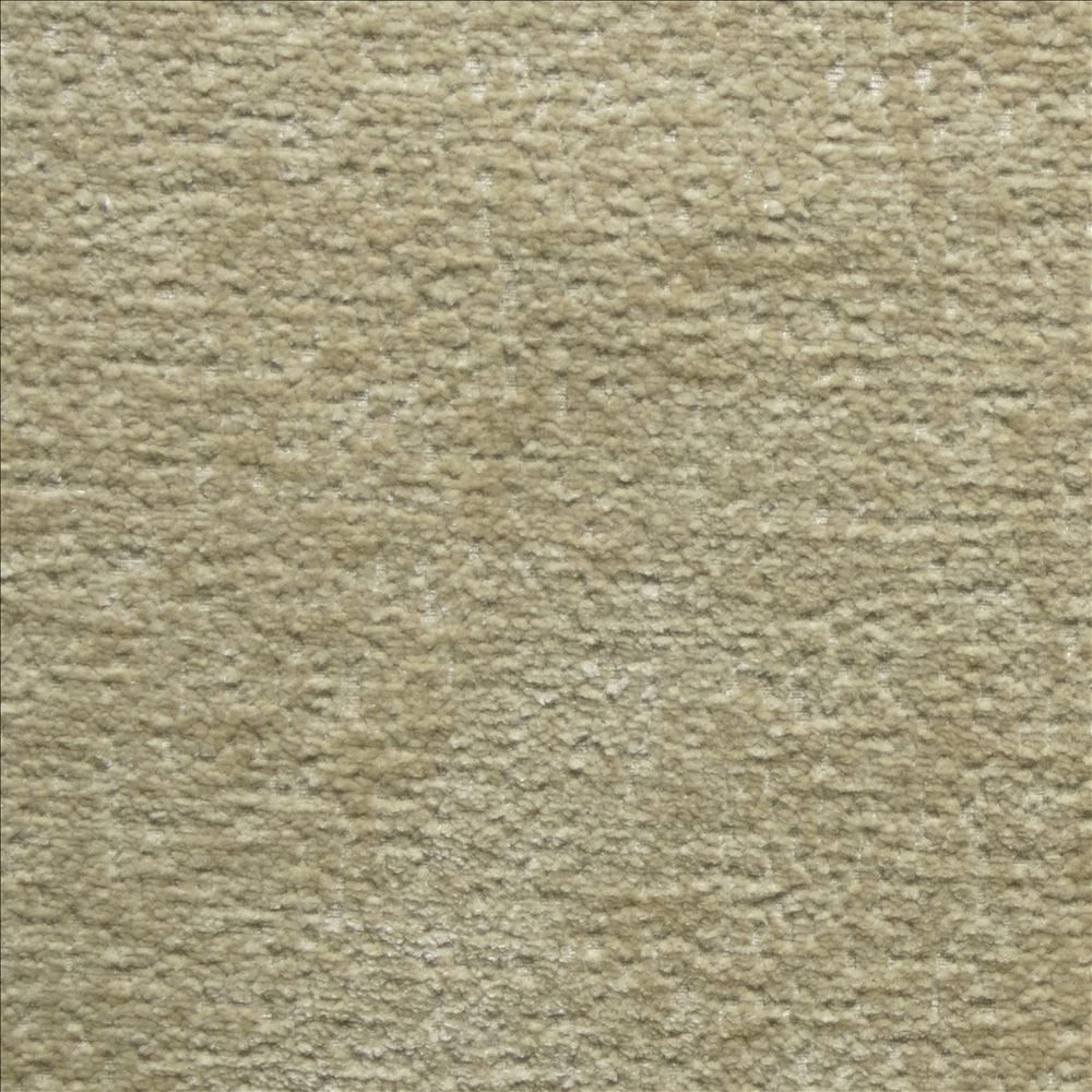 Satsuma Camel  by Kasmir Designer Fabric 5185 100% Polyester  CHINA  </p><p>Repeat: Horizontal: N/A and Vertical: N/A 54  - Swanky Fabrics -