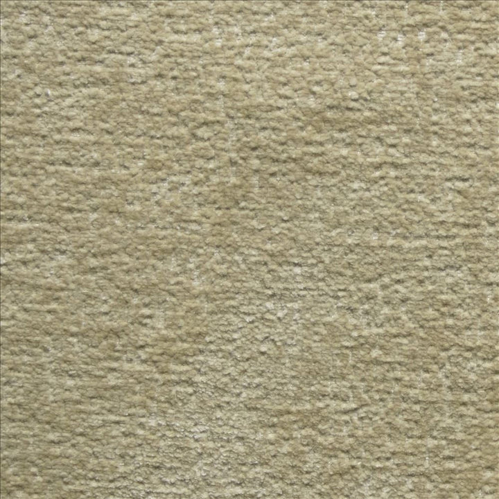 Satsuma Camel  by Kasmir Designer Fabric 5185 100% Polyester  CHINA  </p><p>Repeat: Horizontal: N/A and Vertical: N/A 54  - Swanky Fabrics -