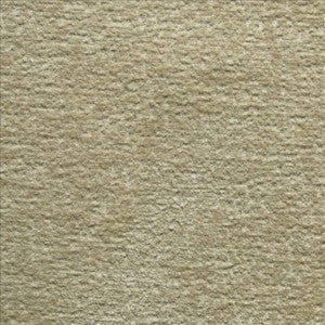 Kasmir Fabric Satsuma Camel