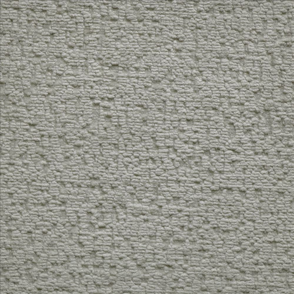 Satsuma Granite  by Kasmir Designer Fabric 5185 100% Polyester  CHINA  </p><p>Repeat: Horizontal: N/A and Vertical: N/A 54  - Swanky Fabrics -