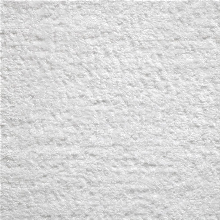 Satsuma Snow  by Kasmir Designer Fabric 5185 100% Polyester  CHINA  </p><p>Repeat: Horizontal: N/A and Vertical: N/A 54  - Swanky Fabrics -