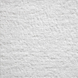 Kasmir Fabric Satsuma Snow