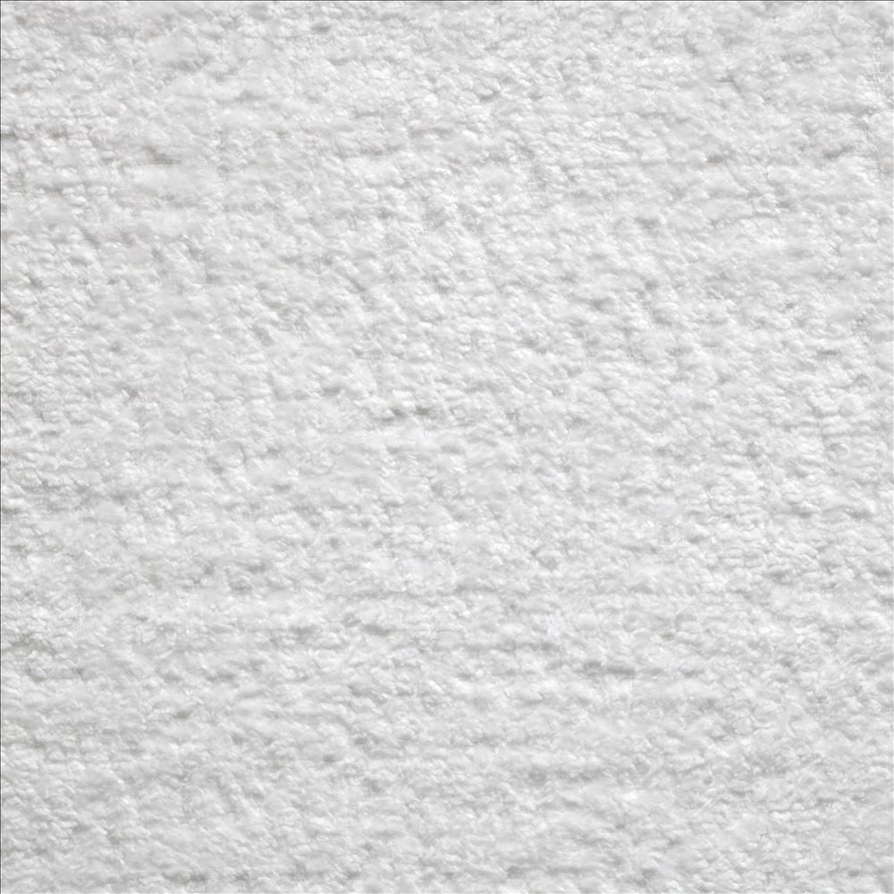 Satsuma Snow  by Kasmir Designer Fabric 5185 100% Polyester  CHINA  </p><p>Repeat: Horizontal: N/A and Vertical: N/A 54  - Swanky Fabrics -