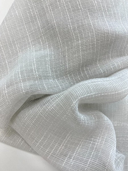 Heritage Fabric Sausalito Ash