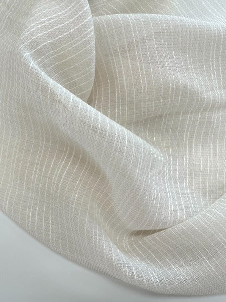 Heritage Fabric Sausalito Quinoa