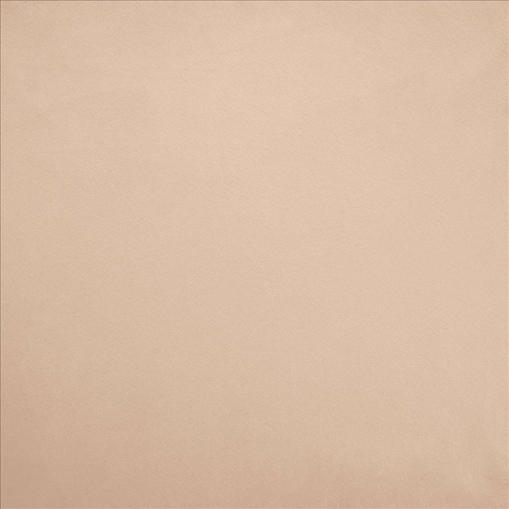 Savor Blush by Kasmir Designer Fabric 5151 100% Polyester CHINA 100,000 Wyzenbeek Double Rubs Horizontal: 0 Inches and Vertical: 0 Inches 58 - Swanky Fabrics -