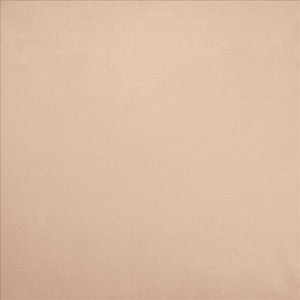Kasmir Fabric Savor Blush