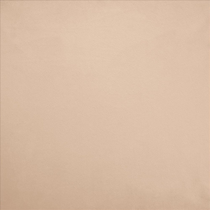 Savor Blush by Kasmir Designer Fabric 5151 100% Polyester
 CHINA </p><p>Repeat: Horizontal: N/A and Vertical: N/A 58 - Swanky Fabrics -