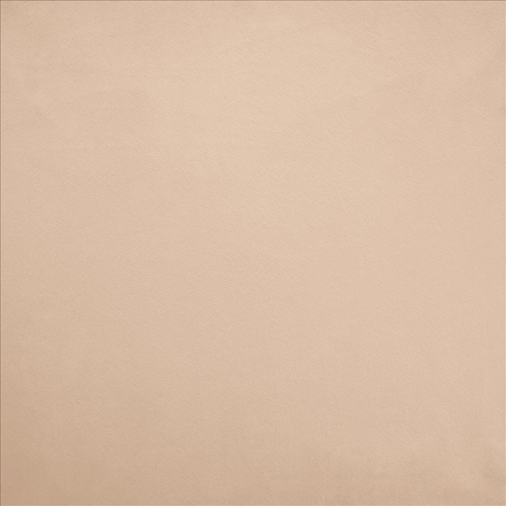 Savor Blush by Kasmir Designer Fabric 5151 100% Polyester
 CHINA </p><p>Repeat: Horizontal: N/A and Vertical: N/A 58 - Swanky Fabrics -