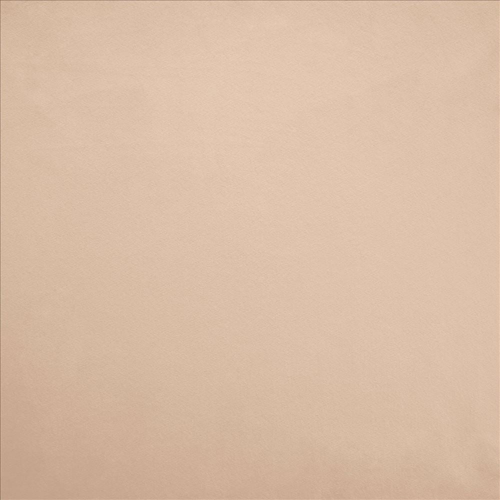 Savor Blush by Kasmir Designer Fabric 5151 100% Polyester
 CHINA 100,000 Wyzenbeek Double Rubs </p><p>Repeat: Horizontal: N/A and Vertical: N/A 58 - Swanky Fabrics -