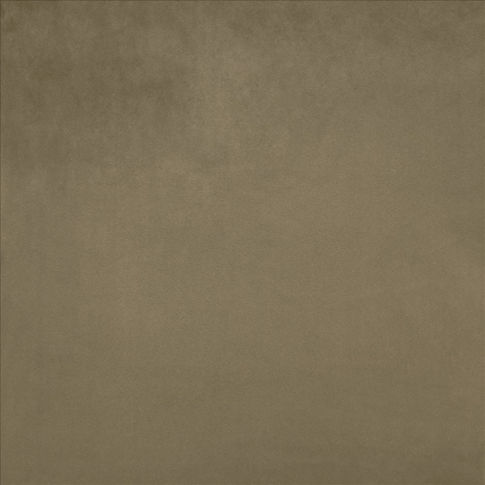Savor Cafe by Kasmir Designer Fabric See sample 100% Polyester
 CHINA 100,000 Wyzenbeek Double Rubs </p><p>Repeat: Horizontal: N/A and Vertical: N/A 58 - Swanky Fabrics -