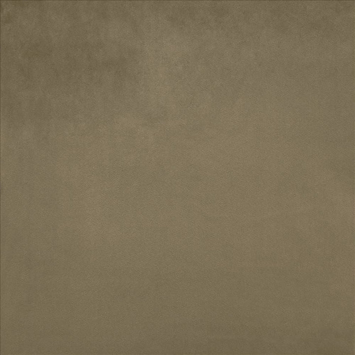 Savor Cafe by Kasmir Designer Fabric 5151 100% Polyester CHINA 100,000 Wyzenbeek Double Rubs Horizontal: 0 Inches and Vertical: 0 Inches 58 - Swanky Fabrics -
