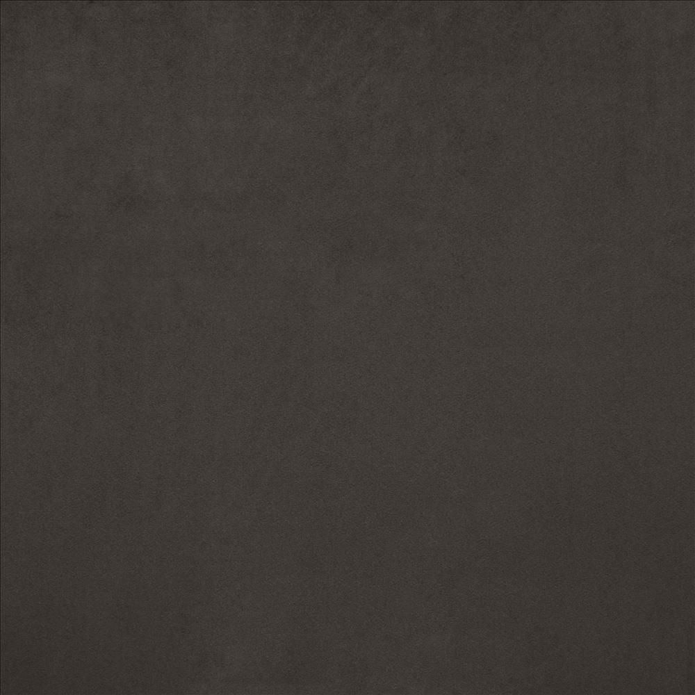 Savor Charcoal by Kasmir Designer Fabric 5151 100% Polyester CHINA 100,000 Wyzenbeek Double Rubs Horizontal: 0 Inches and Vertical: 0 Inches 58 - Swanky Fabrics -