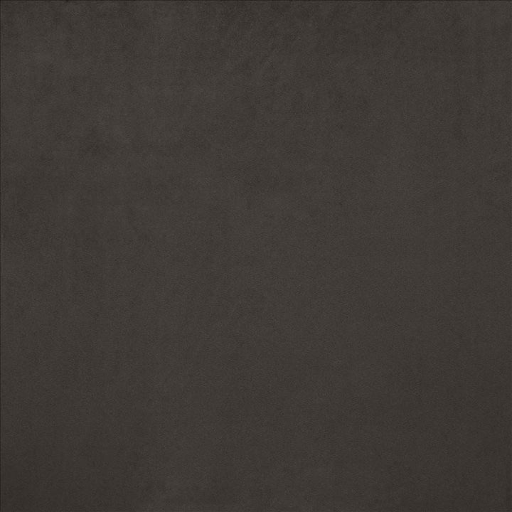 Savor Charcoal by Kasmir Designer Fabric 5151 100% Polyester CHINA 100,000 Wyzenbeek Double Rubs Horizontal: 0 Inches and Vertical: 0 Inches 58 - Swanky Fabrics -