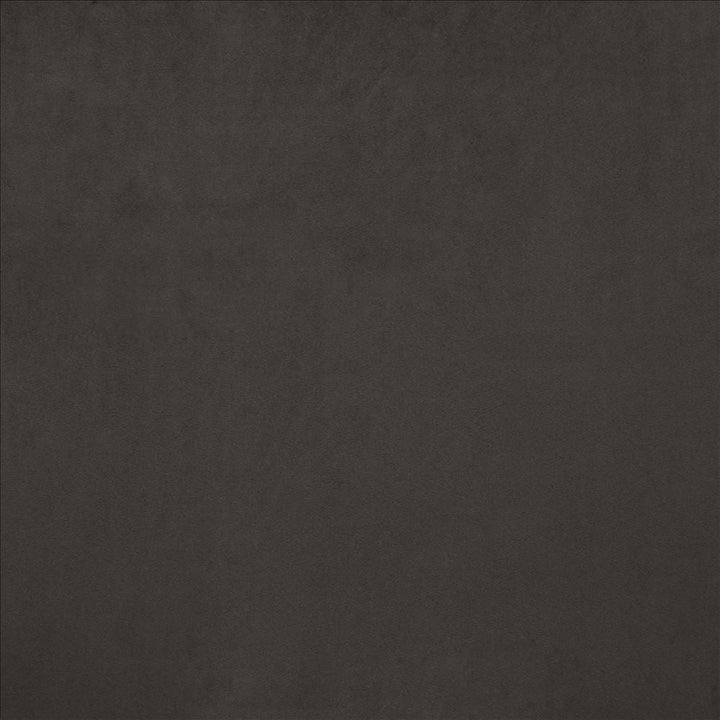 Savor Charcoal by Kasmir Designer Fabric 5151 100% Polyester
 CHINA </p><p>Repeat: Horizontal: N/A and Vertical: N/A 58 - Swanky Fabrics -