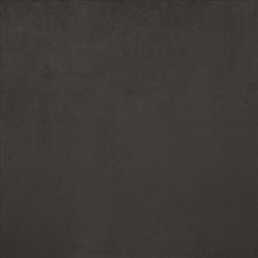 Savor Charcoal by Kasmir Designer Fabric 5151 100% Polyester
 CHINA </p><p>Repeat: Horizontal: N/A and Vertical: N/A 58 - Swanky Fabrics -