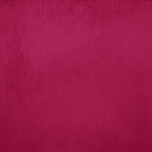 Kasmir Fabric Savor Cherry