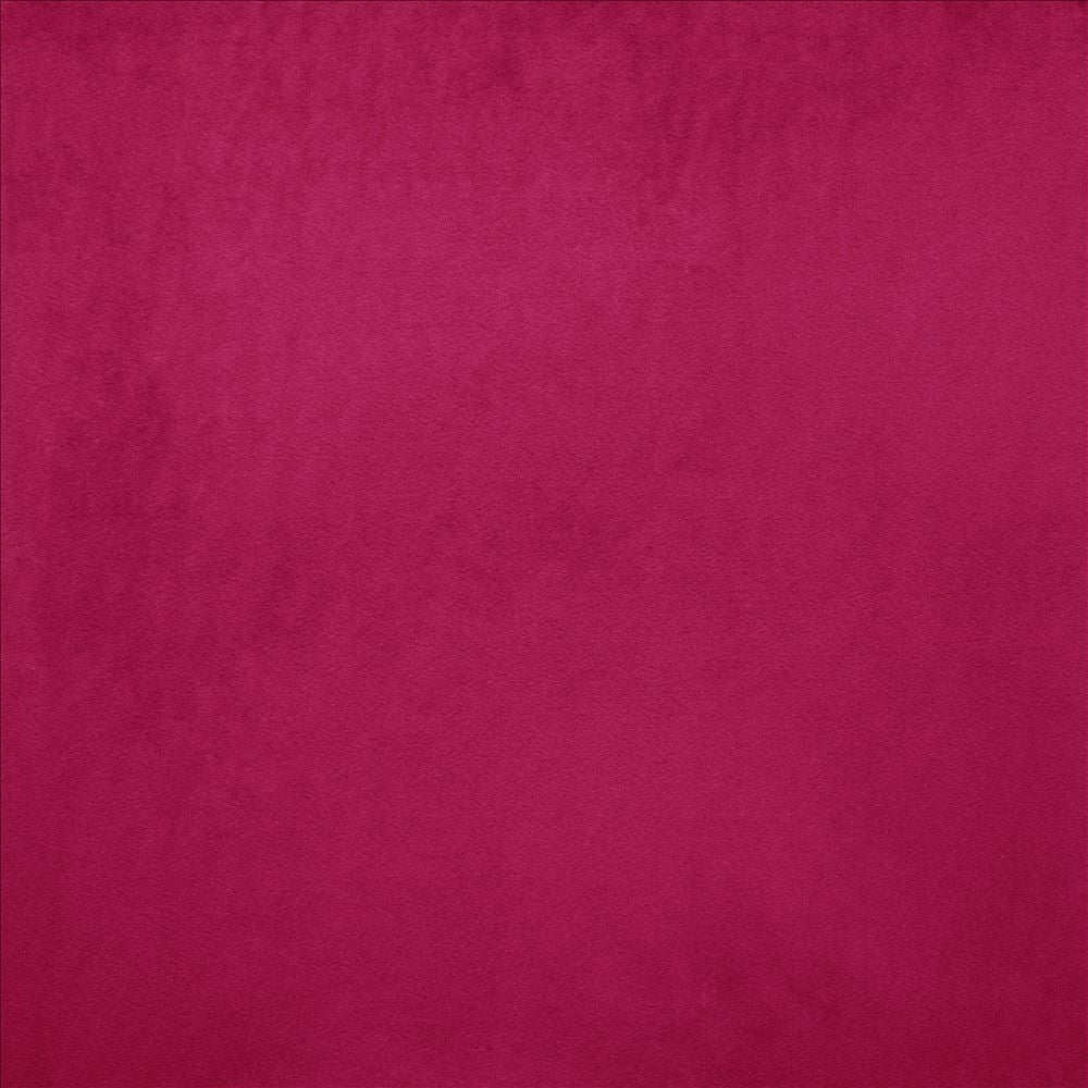 Savor Cherry  by Kasmir Designer Fabric 5151 100% Polyester
 CHINA 100,000 Wyzenbeek Double Rubs Horizontal: N/A and Vertical: N/A 58  - Swanky Fabrics -