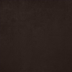 Kasmir Fabric Savor Chocolate