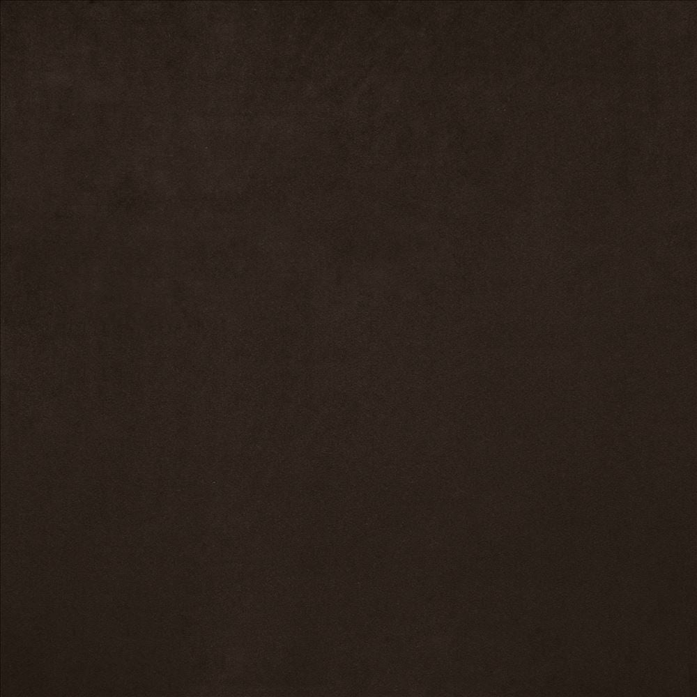 Savor Chocolate by Kasmir Designer Fabric 5151 100% Polyester
 CHINA </p><p>Repeat: Horizontal: N/A and Vertical: N/A 58 - Swanky Fabrics -