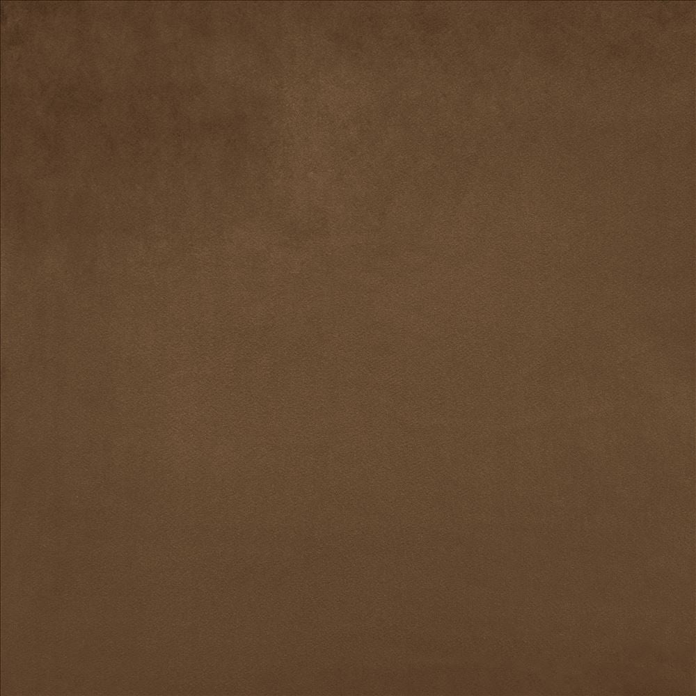Savor Cider by Kasmir Designer Fabric 5151 100% Polyester
 CHINA </p><p>Repeat: Horizontal: N/A and Vertical: N/A 58 - Swanky Fabrics -