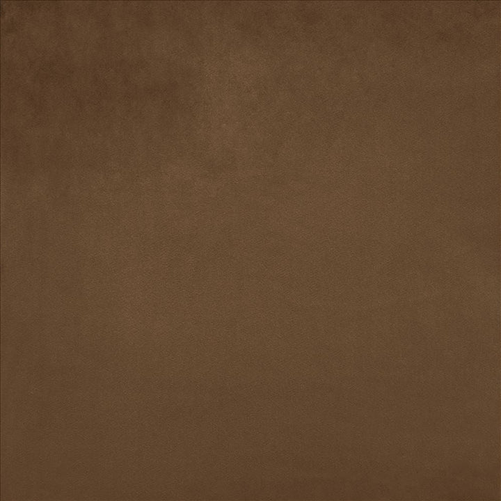 Savor Cider by Kasmir Designer Fabric 5151 100% Polyester
 CHINA </p><p>Repeat: Horizontal: N/A and Vertical: N/A 58 - Swanky Fabrics -