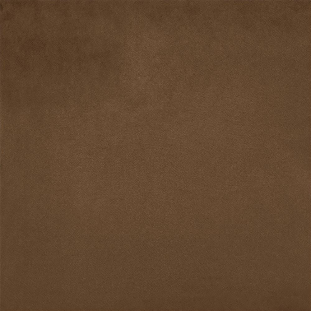 Savor Cider by Kasmir Designer Fabric 5151 100% Polyester CHINA 100,000 Wyzenbeek Double Rubs Horizontal: 0 Inches and Vertical: 0 Inches 58 - Swanky Fabrics -