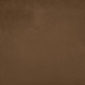Kasmir Fabric Savor Cider
