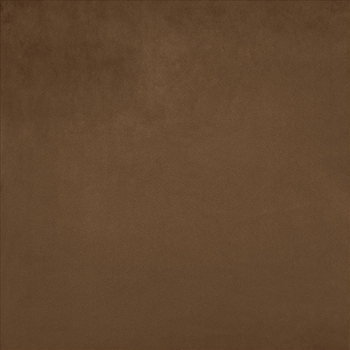 Savor Cider by Kasmir Designer Fabric See sample 100% Polyester
 CHINA 100,000 Wyzenbeek Double Rubs </p><p>Repeat: Horizontal: N/A and Vertical: N/A 58 - Swanky Fabrics -
