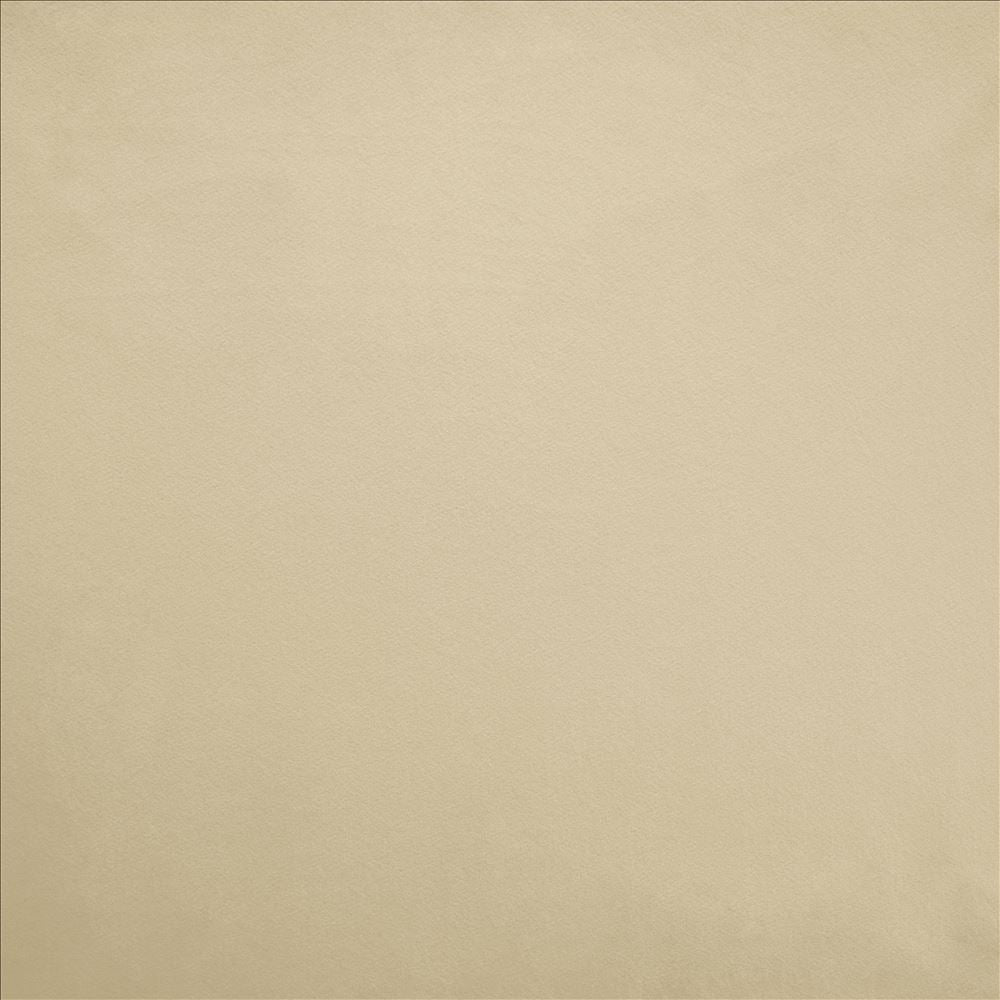 Savor Dove  by Kasmir Designer Fabric 5151 100% Polyester
 CHINA 100,000 Wyzenbeek Double Rubs Horizontal: N/A and Vertical: N/A 58  - Swanky Fabrics -