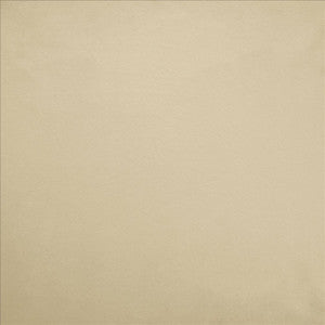 Kasmir Fabric Savor Dove