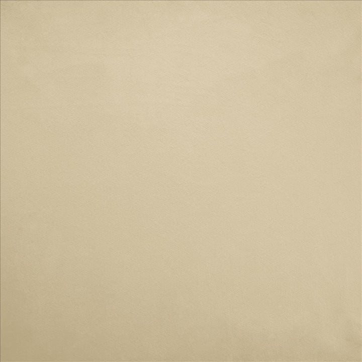 Savor Dove by Kasmir Designer Fabric 5151 100% Polyester
 CHINA </p><p>Repeat: Horizontal: N/A and Vertical: N/A 58 - Swanky Fabrics -