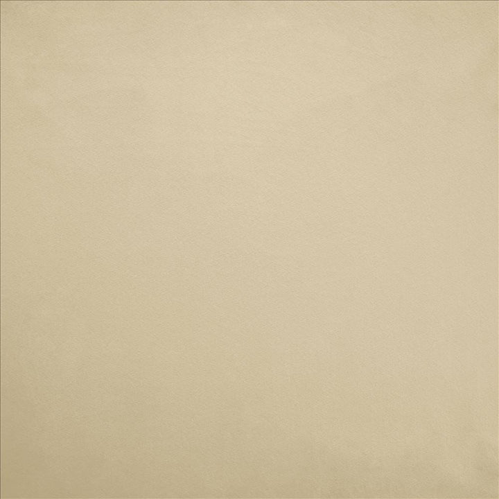 Savor Dove by Kasmir Designer Fabric 5151 100% Polyester
 CHINA 100,000 Wyzenbeek Double Rubs </p><p>Repeat: Horizontal: N/A and Vertical: N/A 58 - Swanky Fabrics -