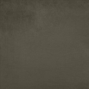 Kasmir Fabric Savor Granite