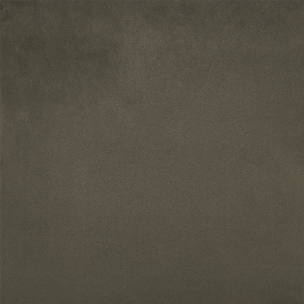 Savor Granite by Kasmir Designer Fabric 5151 100% Polyester
 CHINA </p><p>Repeat: Horizontal: N/A and Vertical: N/A 58 - Swanky Fabrics -