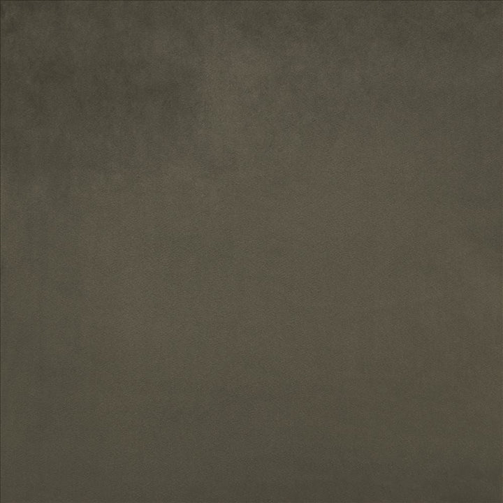 Savor Granite by Kasmir Designer Fabric 5151 100% Polyester
 CHINA </p><p>Repeat: Horizontal: N/A and Vertical: N/A 58 - Swanky Fabrics -