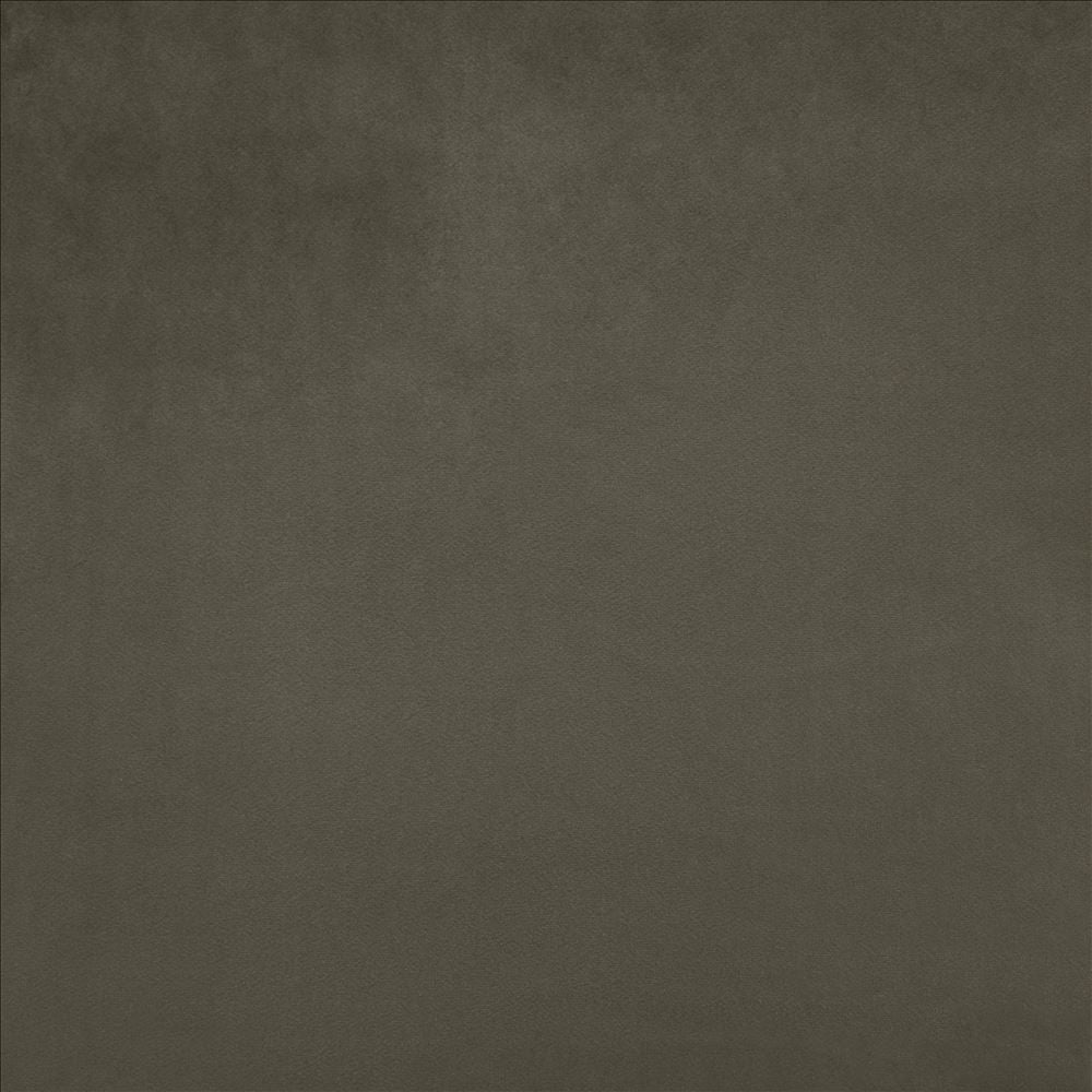 Savor Granite  by Kasmir Designer Fabric 5151 100% Polyester
 CHINA 100,000 Wyzenbeek Double Rubs Horizontal: N/A and Vertical: N/A 58  - Swanky Fabrics -