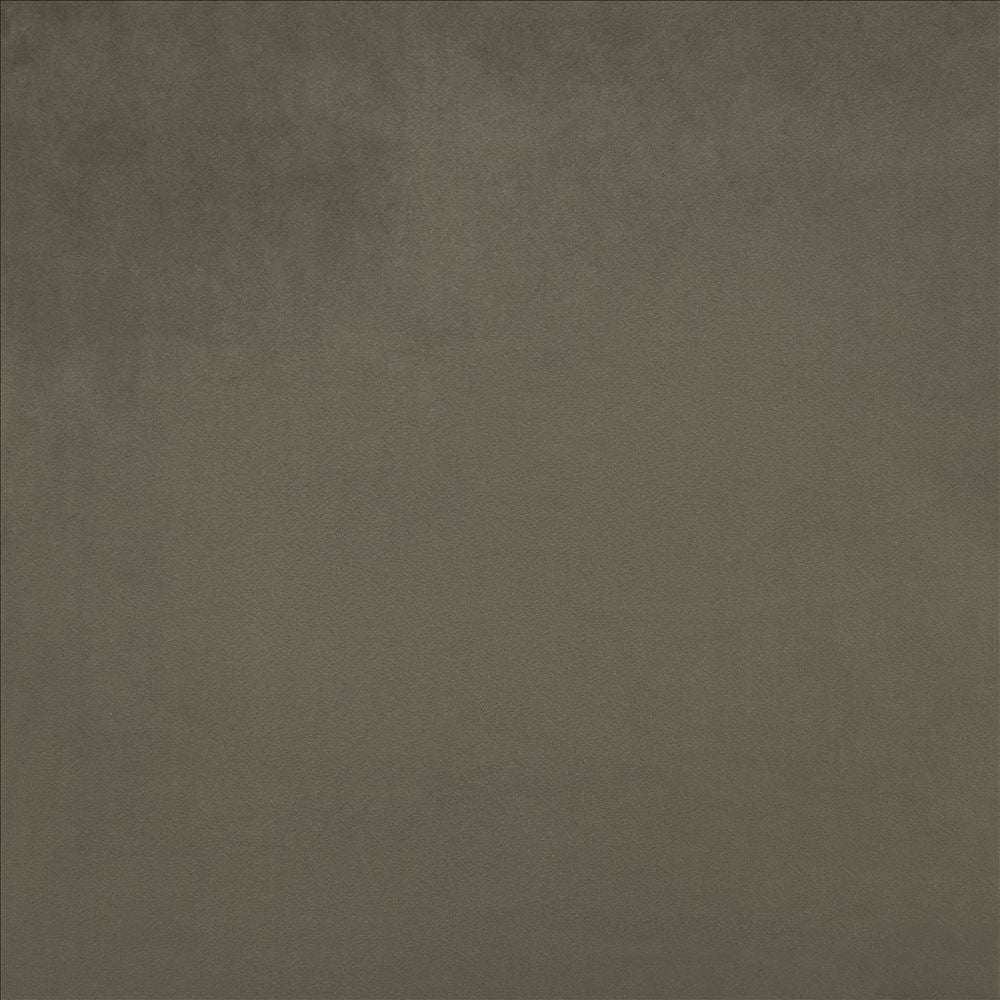 Savor Gunmetal by Kasmir Designer Fabric 5151 100% Polyester
 CHINA </p><p>Repeat: Horizontal: N/A and Vertical: N/A 58 - Swanky Fabrics -