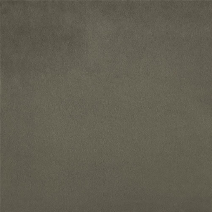 Savor Gunmetal by Kasmir Designer Fabric 5151 100% Polyester
 CHINA </p><p>Repeat: Horizontal: N/A and Vertical: N/A 58 - Swanky Fabrics -