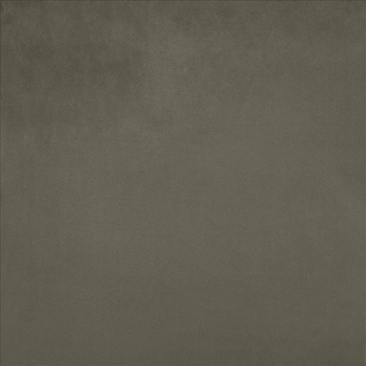 Savor Gunmetal by Kasmir Designer Fabric 5151 100% Polyester CHINA 100,000 Wyzenbeek Double Rubs Horizontal: 0 Inches and Vertical: 0 Inches 58 - Swanky Fabrics -