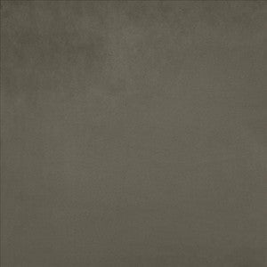 Kasmir Fabric Savor Gunmetal