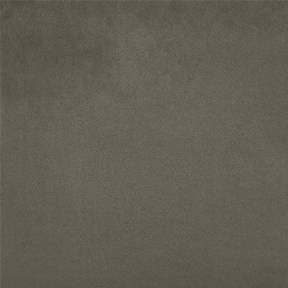 Savor Gunmetal  by Kasmir Designer Fabric 5151 100% Polyester
 CHINA 100,000 Wyzenbeek Double Rubs Horizontal: N/A and Vertical: N/A 58  - Swanky Fabrics -