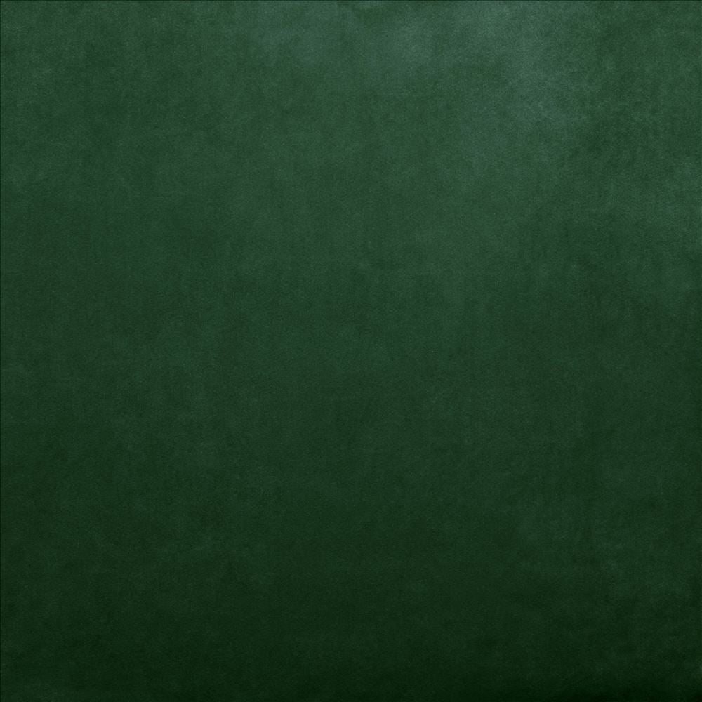 Savor Hunter by Kasmir Designer Fabric See sample 100% Polyester
 CHINA 100,000 Wyzenbeek Double Rubs </p><p>Repeat: Horizontal: N/A and Vertical: N/A 58 - Swanky Fabrics -