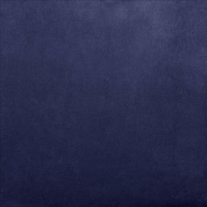Kasmir Fabric Savor Iris