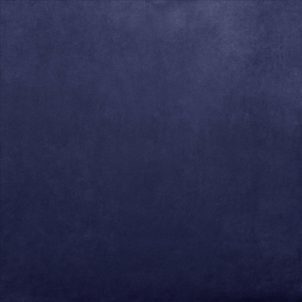 Savor Iris  by Kasmir Designer Fabric 5151 100% Polyester
 CHINA 100,000 Wyzenbeek Double Rubs Horizontal: N/A and Vertical: N/A 58  - Swanky Fabrics -