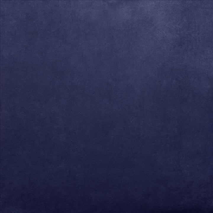 Savor Iris  by Kasmir Designer Fabric 5151 100% Polyester
 CHINA 100,000 Wyzenbeek Double Rubs Horizontal: N/A and Vertical: N/A 58  - Swanky Fabrics -